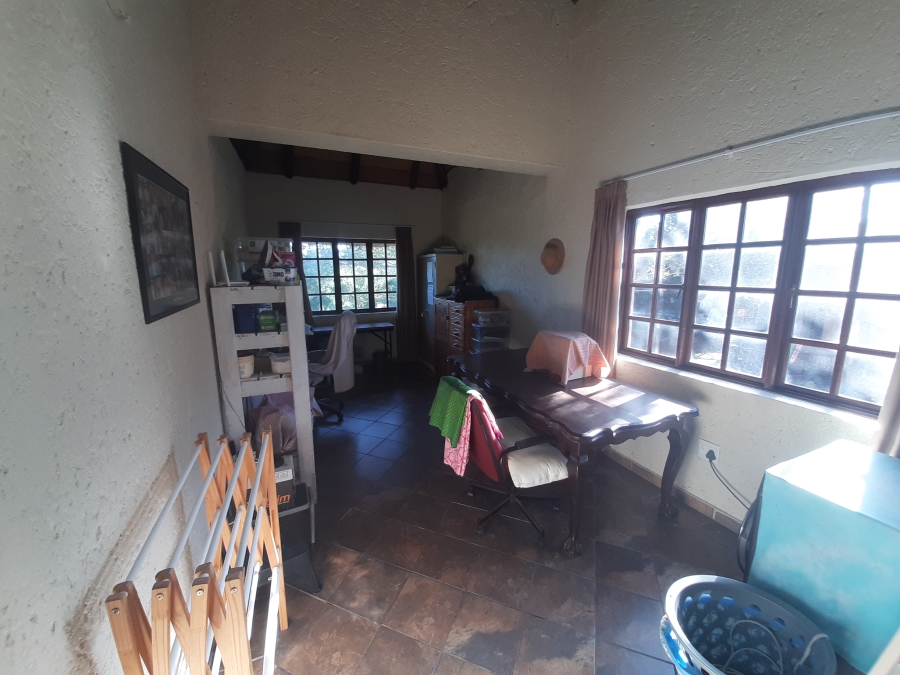 3 Bedroom Property for Sale in Bathurst Rural Eastern Cape